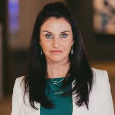 5 Strategies to Empower Employees to Make Decisions