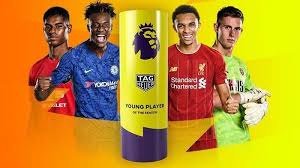 Streamonsport footstream regarder rugby match football streaming direct foot stream psg streaming om streaming ol streaming foot monaco streaming rugby streaming formule 1 en. Jadwal Liga Inggris Sabtu Minggu Tayang Siaran Langsung Dan Live Streaming Tvri Mola Tv Tribun Jogja