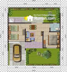 Green park herăstrău este un ansamblu rezidențial exclusivist, care cuprinde 5 cladiri de cate 5 începuturile green park herăstrău se datorează nevoii oamenilor de a regăsi inspirație în orice. Green Park Residence House Orchid Green Park Floor Plan Rumah Dijual Di Depok Green Park Furniture Plan Schematic Png Klipartz