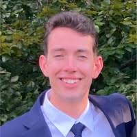 Dan McGowan Email & Phone Number