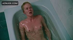 This siren unveils her intimate moments - so enticing