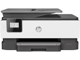 Update drivers with the largest database available. Hp Officejet 8012 All In One Printer Software And Driver Downloads Hp Customer Support