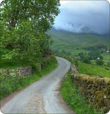 Wij dulden ook verschillen tussen bijvoorbeeld frankrijk, duitsland en engeland. Klimaat En Weer In Engeland