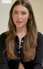 Abby Salas Castellon (abbysalascastellon)