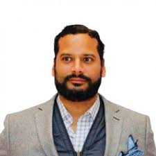 Most VC-Backable, Fonbnk