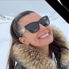 Saudy Araya (@saudy.araya) • Facebook