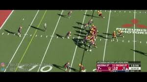 Volver a la noticia derrius guice, jugador de los redskins, estranguló a una mujer hasta dejarla inconsciente. Draft Profile Eno Benjamin Dynasty Nerds