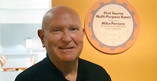 First Source Federal Credit Union