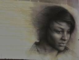 8 Ryan Michiels ideas