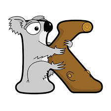 Although vitamin k is an important nutrient for animals and several sources are available, not all of those sources can or should be used in animal feed. Animals That Start With K Alphabetimals Animal Dictionary