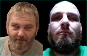 Is light sentence in Kentucky cockfighting case part of a trade for  testimony?