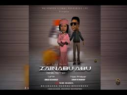 Download and convert auta mg boy rayuwa da masoyi to mp3 and mp4 for free. Zainabu Abu Official Audio By Umar M Shareef Latest Hausa Song 2020 Ft Momee Gombe Youtube