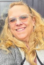 Tabitha Gilmore's Instagram, Twitter & Facebook