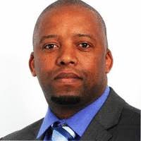 The mayor of johannesburg is the chief executive of the city council and the highest elected position in the city of johannesburg, south africa. Mbulelo Ruda Chief Of Staff Office Of The Executive Mayor City Of Johannesburg Linkedin