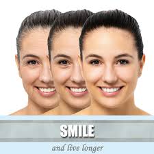 Just when you thought she couldn't get any more fabulous, then this  happened! TN State Senator Brenda Gilmore presents Dr. Ruth with The Dr.  Ruth Elaine Ross Edmonds Day