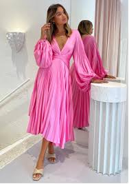 We did not find results for: Sz 8 Acler Palms Dress In Confetti Pink The Volte