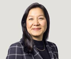 First Openly Gay President of Major NY Bar Association Talks About Diversity