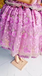 Alquiler de Polleras en Moquegua