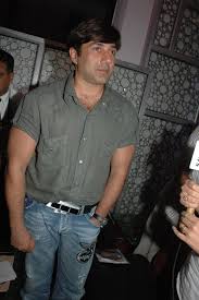 Sunny Deol Filmography Wikipedia He gets his beautiful sister marry to an eligible young man in there vicinity. sunny deol filmography wikipedia