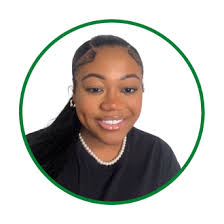 Chapter Officers and Members