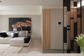 room dividers 12 greats ideas for any