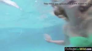 Deviantart is where art and community thrive. Epic Crazy Boat Party Part Porn Videos Part 2 Cliphunter Porn