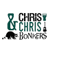 Chris Chris & Bonkers Live event in Tumby Bay SA