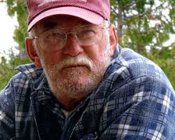 Obituary information for Frederick Floyd Fox