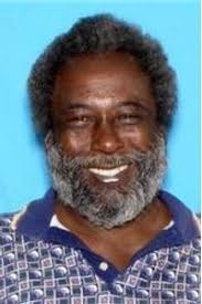 Carnell “Birmingham” Dorsey: Obituary in Opelika at Harris Funeral Home,  Inc.