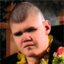 Anthony C. Dockery Obituary March 22, 2018