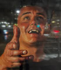 Patrick Hunter (@patrickhunter_art) · Toronto, ON