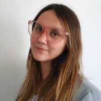 Maria Francisca Silva Sepulveda