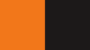 Each system has a different value, or percentage of colors, that make up every color in the graphic design spectrum, and the same can be said for bright orange. Ktm Logo Color Scheme Black Schemecolor Com