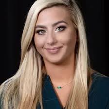 Katie Hasley's Instagram, Twitter & Facebook