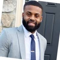 30+ "Leander Jr" profiles