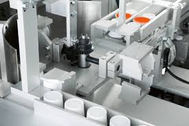 Established on 27 october 1954, singapore polytechnic is the first and oldest polytechnic in singapore. Ima Coffee Gima At Sigep With Its Technological Solutions For Packaging