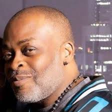 Mr. Derrick Anthony Fitzgerald Obituary