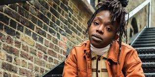 Im toten winkel der wokeness kultur stützen der gesellschaft deus ex machina film literatur pop kunst theater architektur klassik medien blau Ayishat Ankabi To Discuss The Problem With Wokeness At All About Women Conference Sbs Life