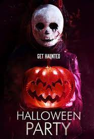 A complete list of horror movies in 2021. Horror Premieres Halloweenparty Friday October 2 Halloween Party Haunted Halloween Party Best Horror Movies