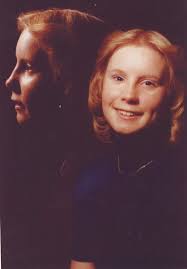 Dorene Laurent Obituary