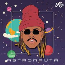 Stevie King Lyrics, Songs, and Albums