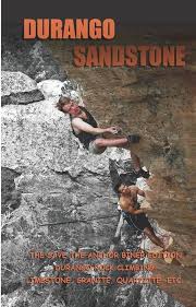 Image result for Sandstone 2014 Durango