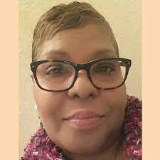 Valerie Beckham's Instagram, Twitter & Facebook