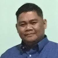 90+ (na) “Momo” profile