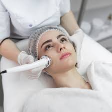 BellaVital Kosmetikstudio Berlin