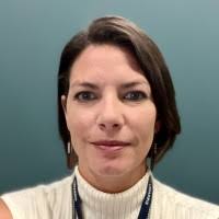 4000+ "Ansley (." profiles