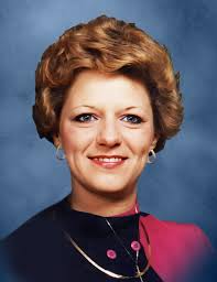 Obituary information for Robin Ward Banks