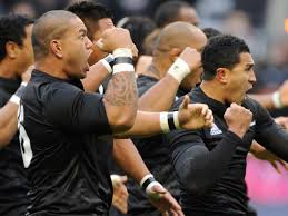 #l'albumleplusimpressionnant #compilation #impressionnant #réalités #album #plus #impressionnant. Les Secrets Du Haka