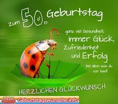 Gluckwunsche Zum 50 Geburtstag Geburtstag Bilder Lustig Geburtstag Wunsche Gluckwunsche Zum 40