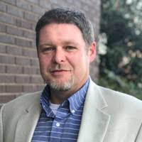 Cathy Pillow Email & Phone Number